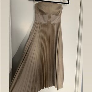 Karen Millen dress